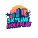 Skyline Roleplay Logo
